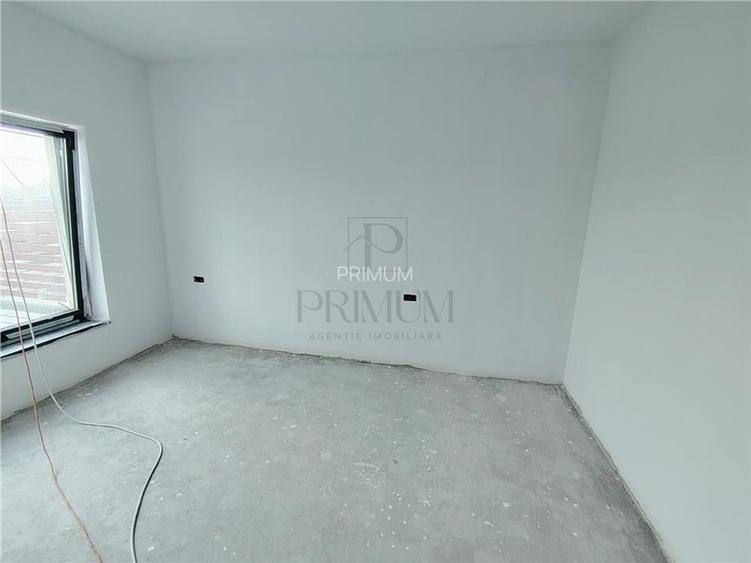 Duplex 5 camere- Toate utilitatile - personalizare interioara - 8