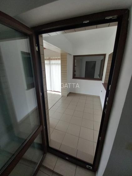 CASA CU TEREN GENEROS IN GRUIU - 27