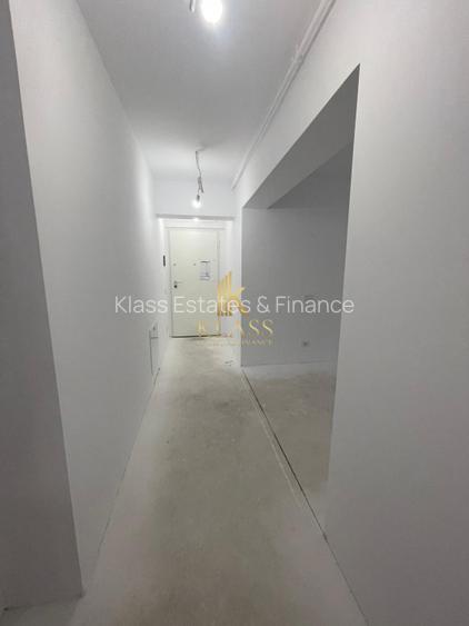 Apartament NOU 2 camere /Parcare Subtereana /PRIMA VISTA- Floreasca/Pipera - 6