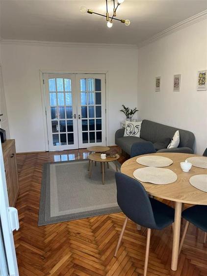 INCHIRIERE ap 2 camere Ultracentral