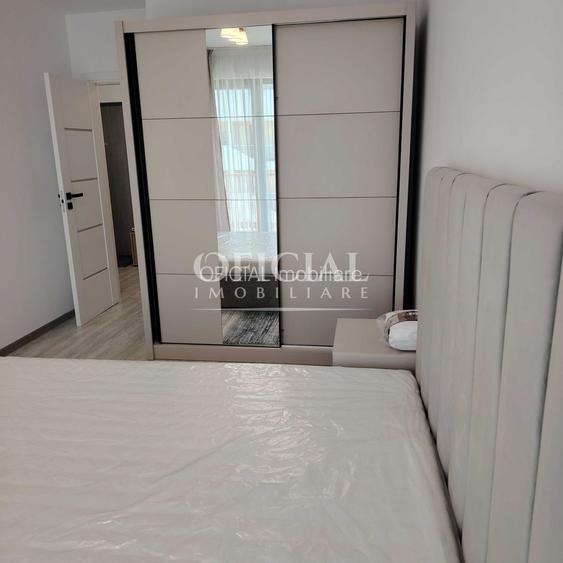 Apartament 2 camere | Parcare | Prima inchiriere | Eroilor | Floresti - 6