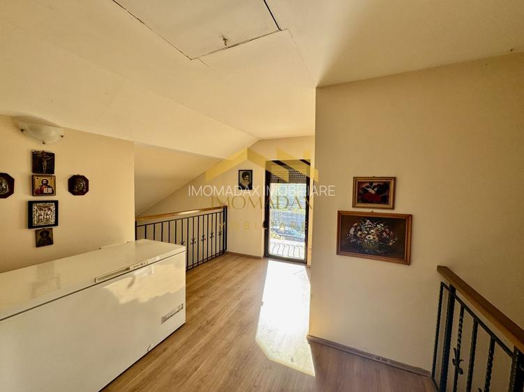 Cheveresu Mare-Casa Individuala-Disponibilă Imediat - 14