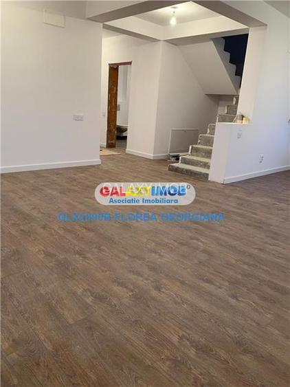 Casa de vanzare Sabareni - 3