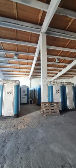 Ovidiu_Celsy_hala+birouri,pret 390.000E+TVA - 5