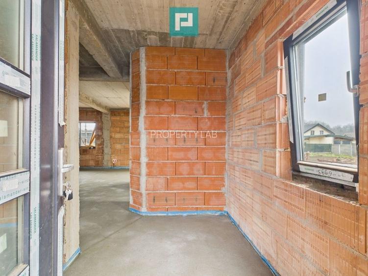 Duplex modern 4 camere Giarmata Vii - 4