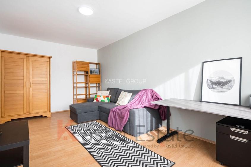 Apartament 2 camere |Teiul Doamnei| Comision 0% - 3