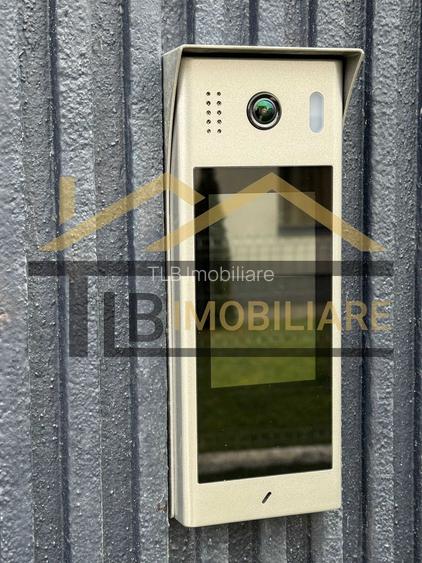Penthouse cu 3 camere, 92.5mp, Zona UniriiONE Residence - 4