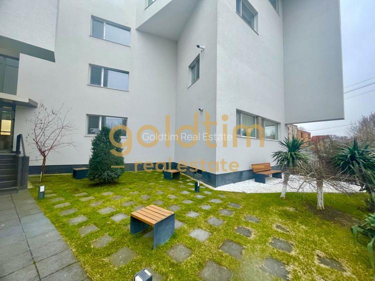 SUPERB/SUPRAFETE GENEROASE/2 BAI/ GRADINA SI TERASA 80 Mp - 6