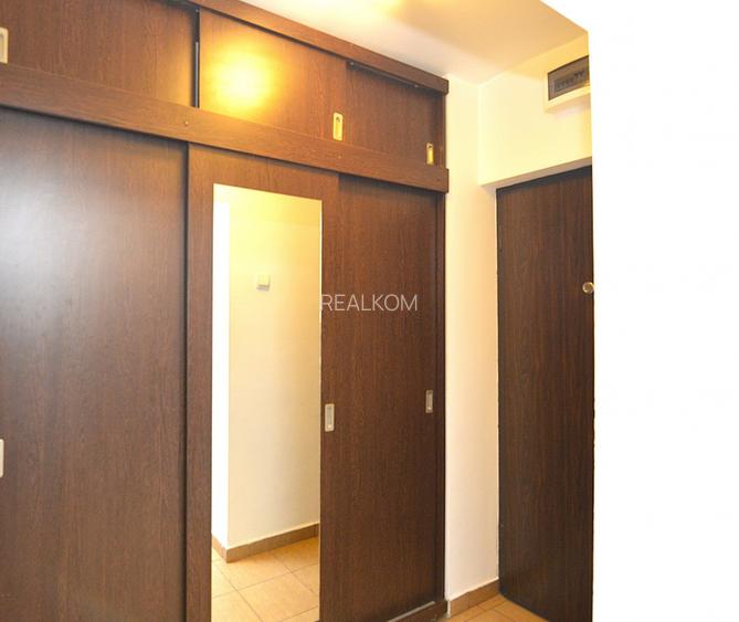 VANZARE GARSONIERA UNIRII – MIRCEA VODA - 26