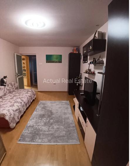 APARTAMENT 2 CAMERE| DECOMANDAT | KM 5 | 50 MP | - 3