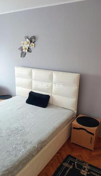 Apartament 2 camere Tomis Nord - 3