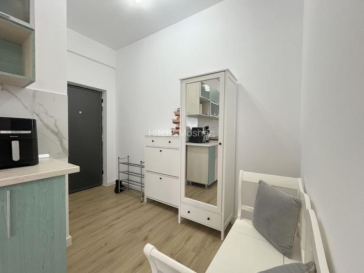 Închiriez apartament, Eso, Giroc - 16
