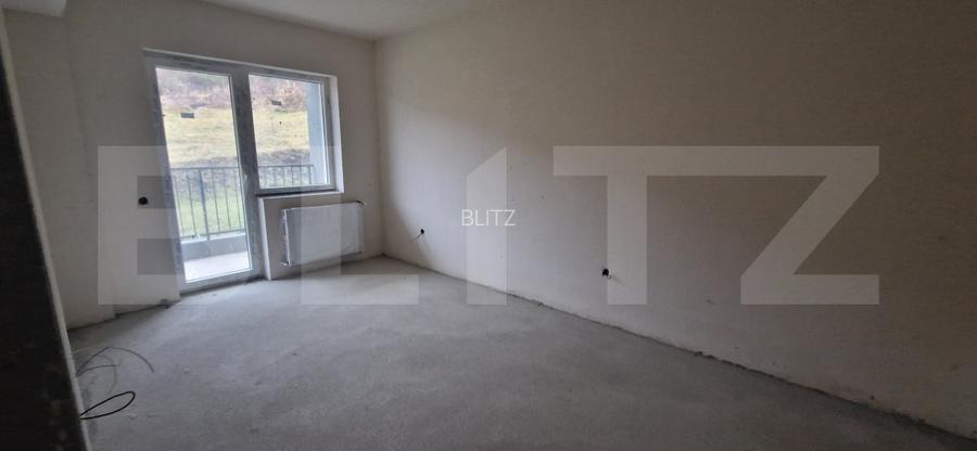 Apartament 3 camere, 64 mp, zona Sesul de Sus, parcare subterana inclusă! - 3