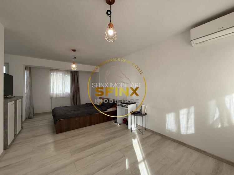 Casa P+2 Bragadiru | Curte Individuala | 3 Locuri de Parcare - 5