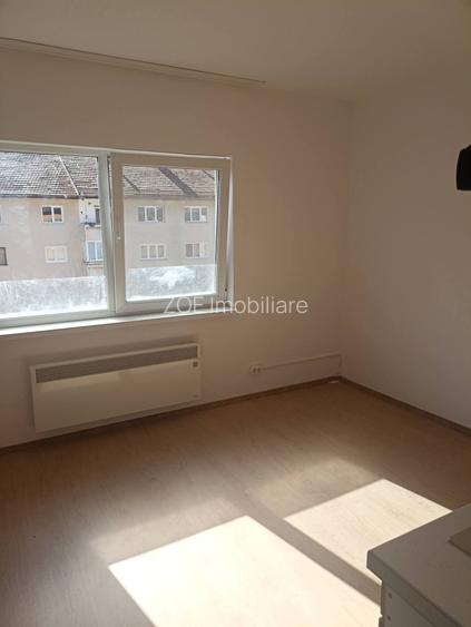 De vânzare garsonieră în Sfântu Gheorghe - 3