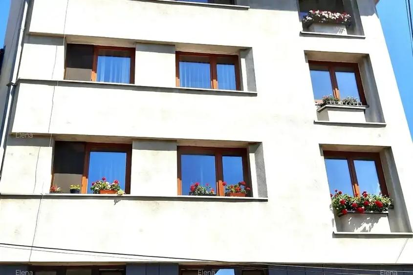 3 camere Grădina Botanică, Cotroceni - 10