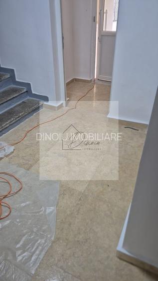 Apartament 3 camere 2 bai I B-dul Lacul Tei I COMISION 0% - 21
