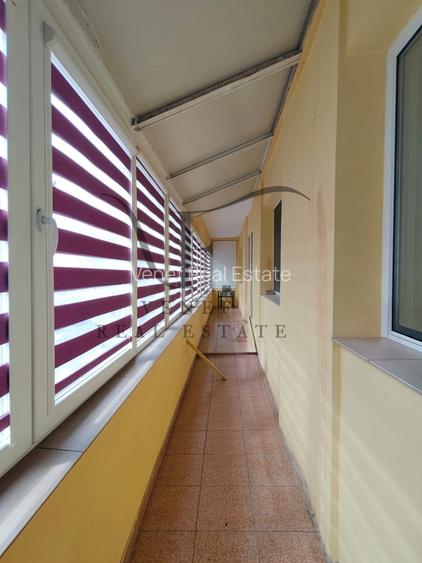 3 Camere 72 mp etaj 1 decomandat Metrou Pantelimon Costin Georgian - 23