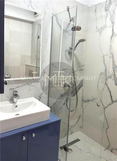 Apartament 3 camere I Aviatiei Apartments | 1Loc parcare - 11