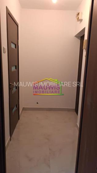 Vand apartament 2 coamere Constantin Brancoveanu - Budimex - 6