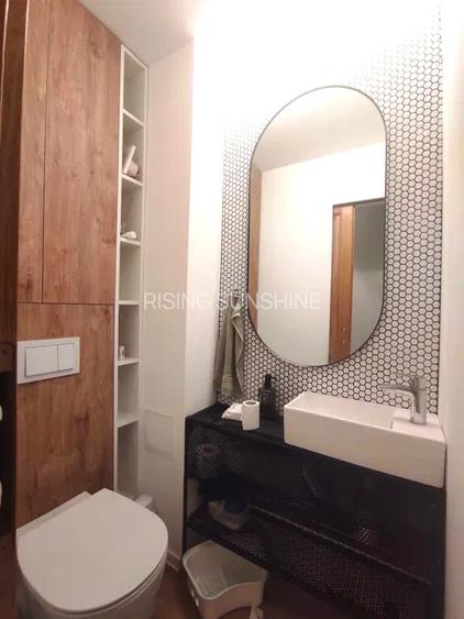 3 camere | etaj 1 | centrala proprie | bloc 1985 | 950m M. Gorjului - 5