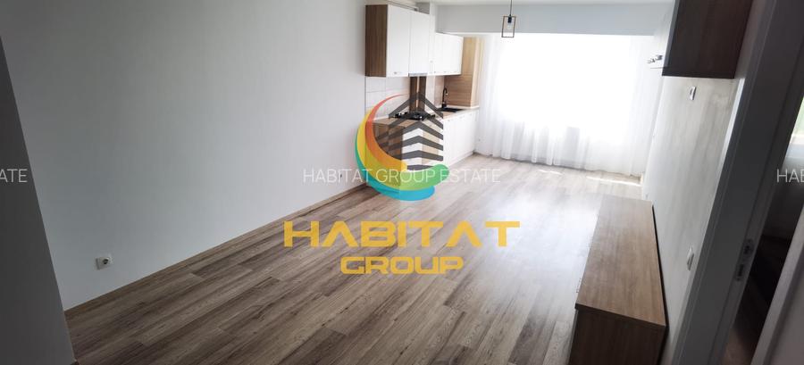 V&acirc;nzare Apartament 2 Camere Decomandat &acirc; Finalizat! - 21
