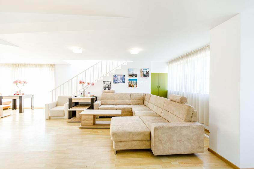 De vanzare proprietate pretabila cazare/locuire/pensiune rurala,  Carani, Timis - 36