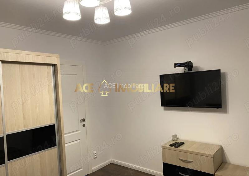 2 Camere de inchiriat | Baba Novac | Metrou | Pet-friendly - 3