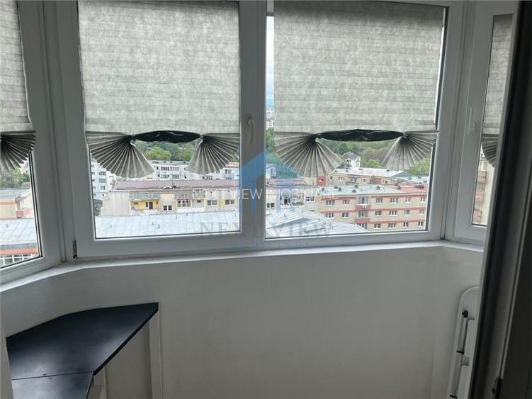 Apartament 2 camere, Grigorescu - 8