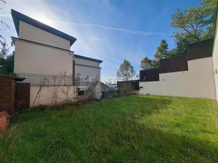 Casa individuala, 502 mp utili, situata in cartierul Grigorescu! - 2