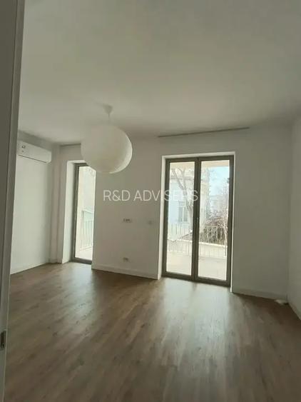 Apartament 4 Camere, 2 Bai, 2 Balcoane, in elegantul Cartier Armenesc - 2