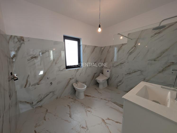 Casa nou 2026 Hemeius 3 dormitoare, 3 bai - 7