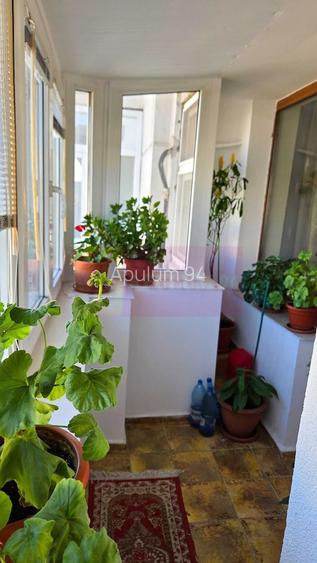 Apartament 4 camere, Decebal zona Metrou Piata Muncii - 8