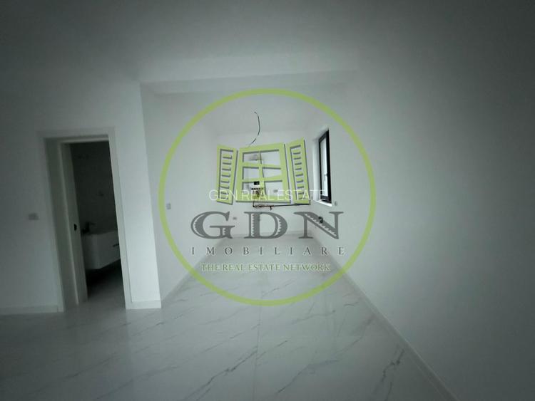 Casa P+1, 240 MP teren, 140 MP utili, Craiova, zona Bariera Valcii - 6