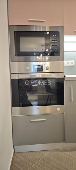 Apartament la casa, curte privata, Ferventia- padure. COMISION ZERO! - 21