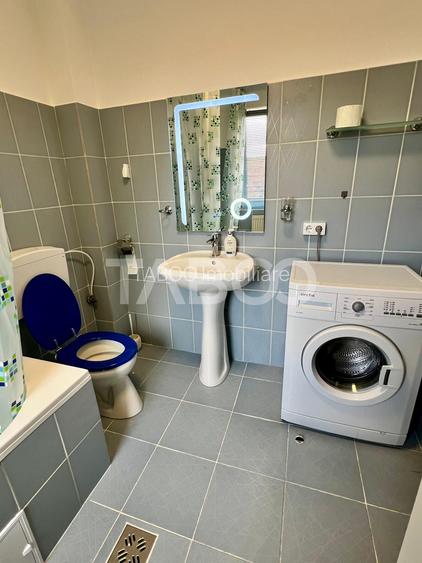 Apartament 3 camere de vanzare decomandat 58 mp zona Vasile Aaron - 15