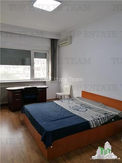 Apartament 4 camere in zona Nicolae Balcescu - 3