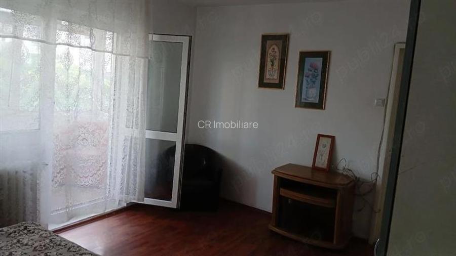 Apartament 2 camere Pridvorului - 3