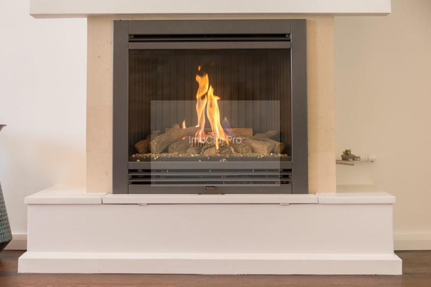 Inchiriere apartament modern 3 camere, 100 mp, ultracentral –View - 4