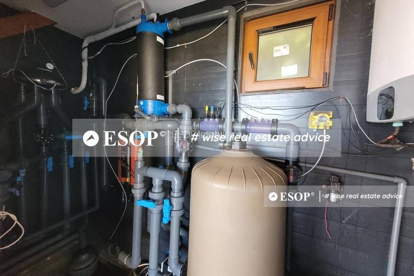 Teren de vanzare, Dascalu, ID 15402 - 6