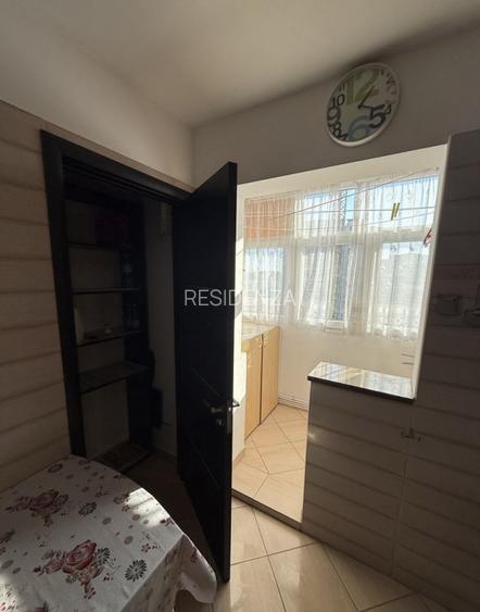 Apartament 2 Camere Lujerului | Centrala | Proximitate metrou | Pet Friendly - 8