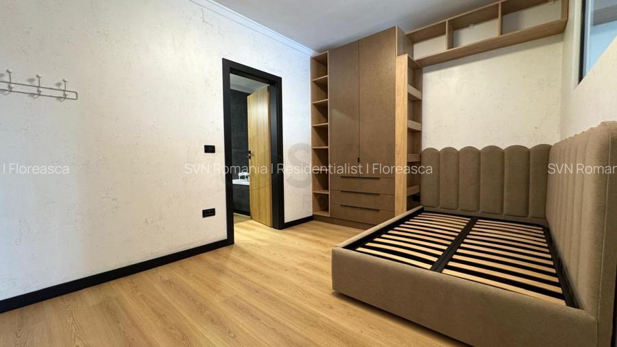 REA1027861 Duplex l 3 camere l 3 bai l Renovat - 12