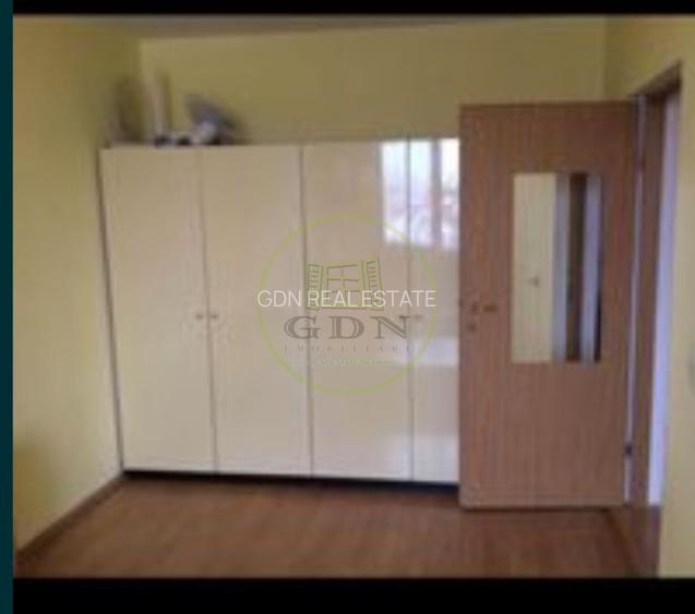 Apartament 2 camere in Zorilor zona bună! - 3