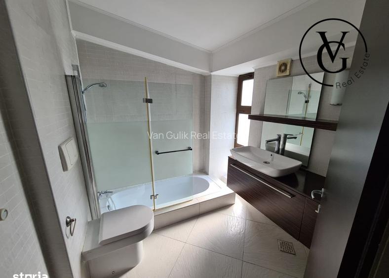 Apartament tip duplex 4 camere Iancu Nicolae |Jolie Ville - 6