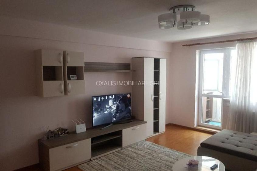 Apartament 3 camere!!!mobilat si utilat!!! - 2