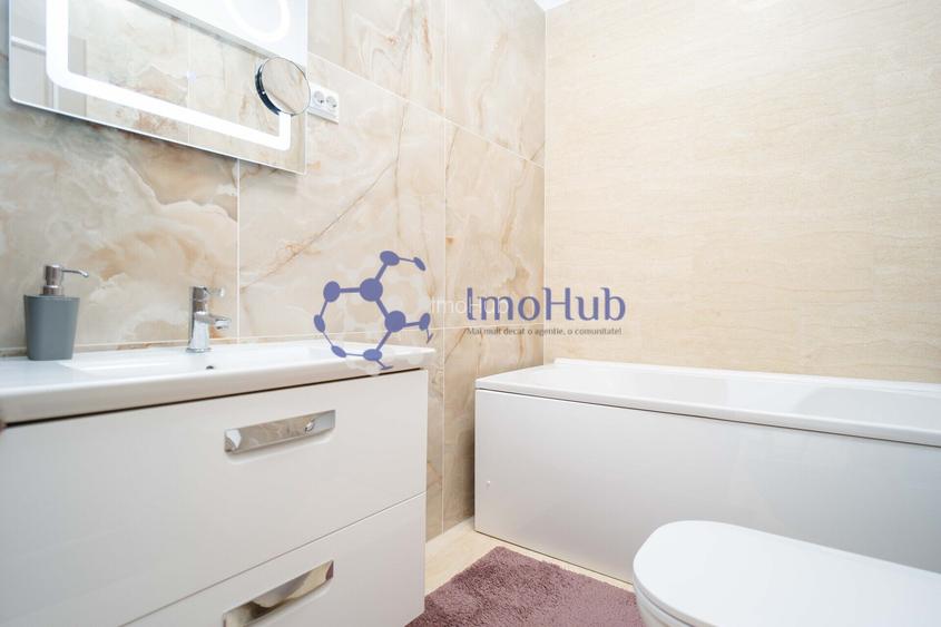 Penthouse exclusivist ultracentral, 220 mp, lift privat, comision 0! - 24
