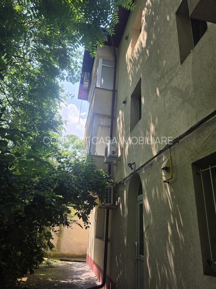 Tineretului-inchiriere 2 camere, 80 mp - 2