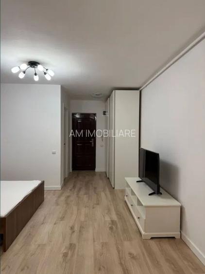 AP.2 CAMERE 13 SEPTEMBRIE,CENTRALA PROPRIE, MOBILAT/UTILAT MODERN - 4