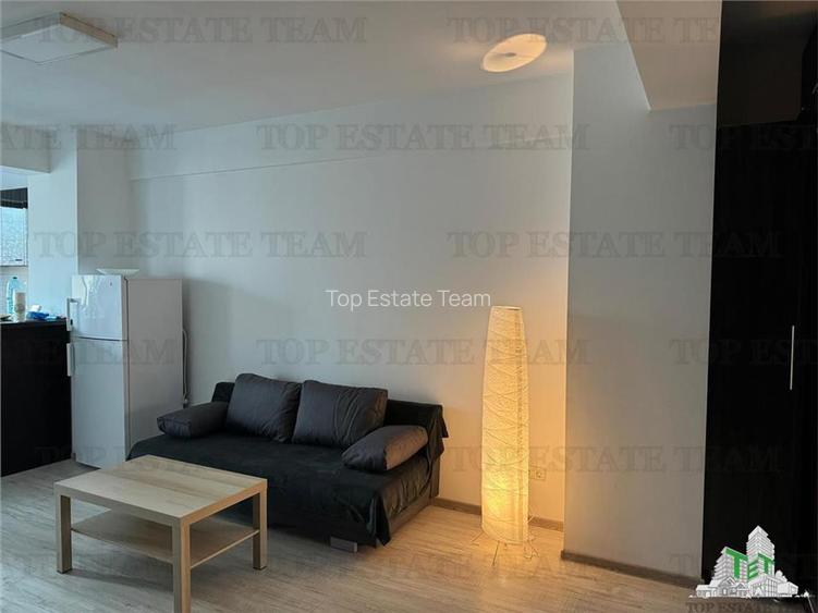 Sector 5 Bucuresti - Soseaua Salaj/ apartament 2 camere bloc nou / 47.40mp utili - 6