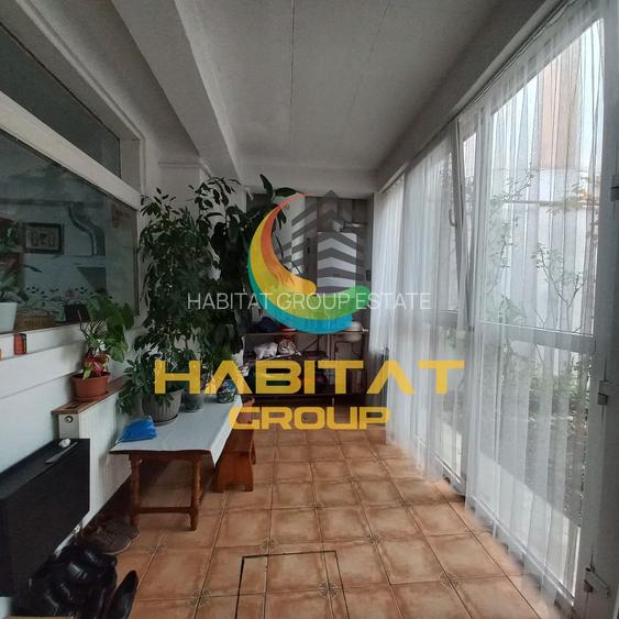 NouVila 4 camere 188 mp teren 160 mp la 10 minute de Metrou Brâncoveanu - 15